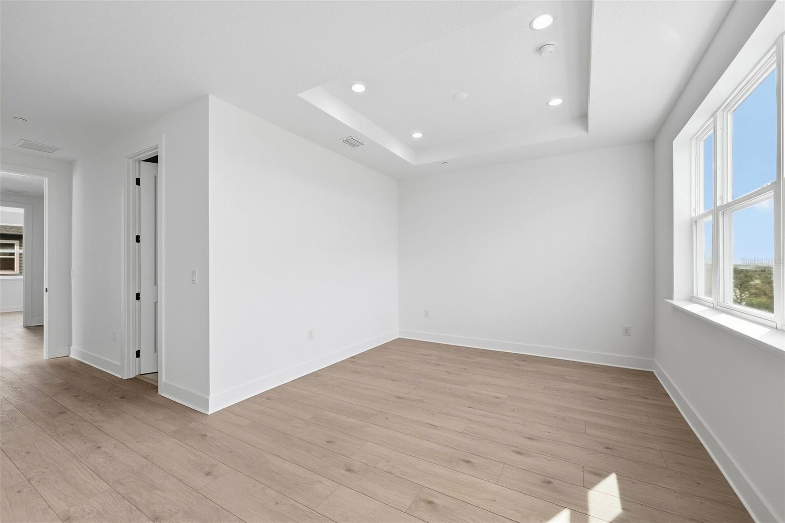 9297 Luminary Blvd Property Photo 33
