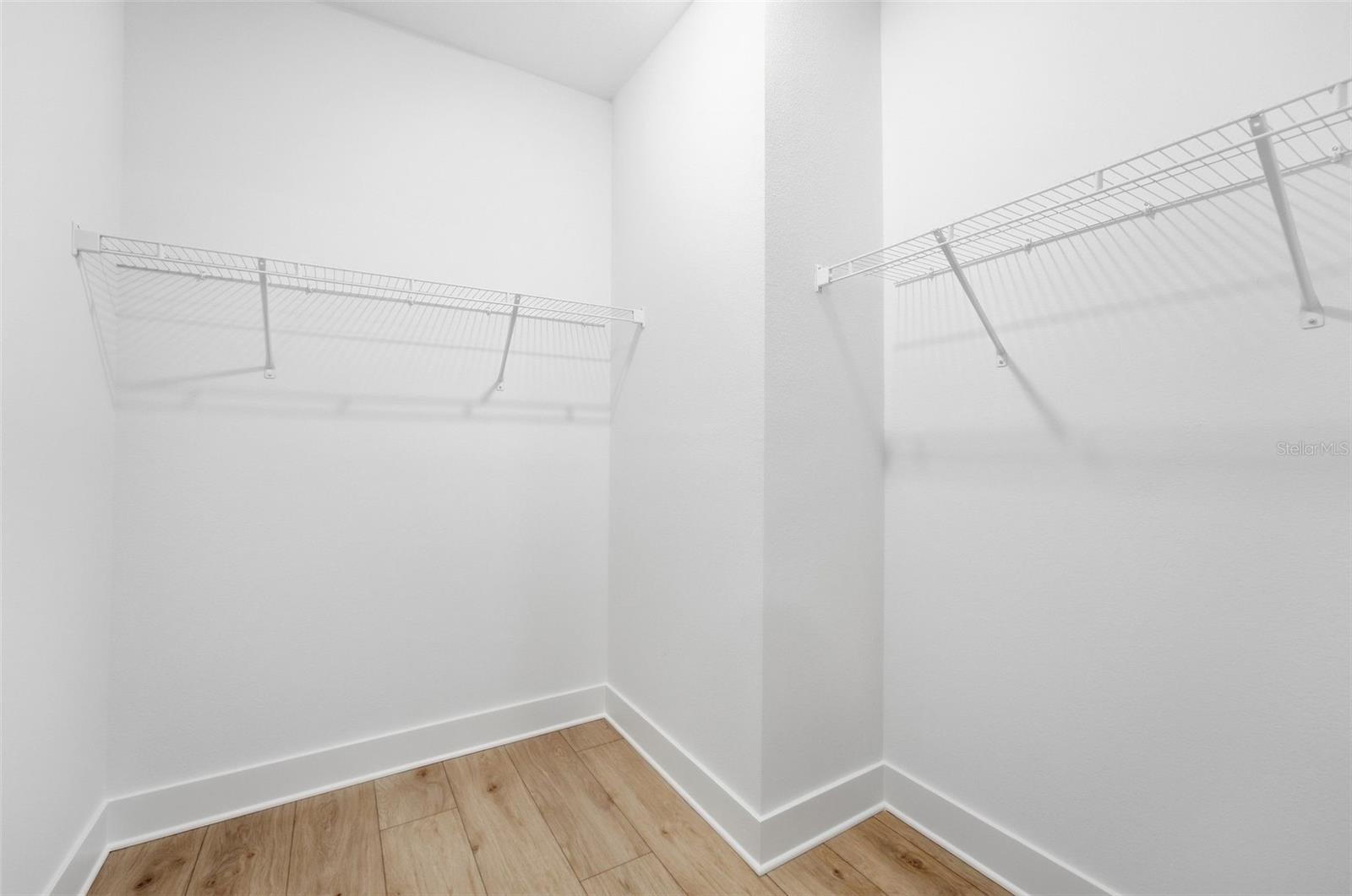 9297 Luminary Blvd Property Photo 35
