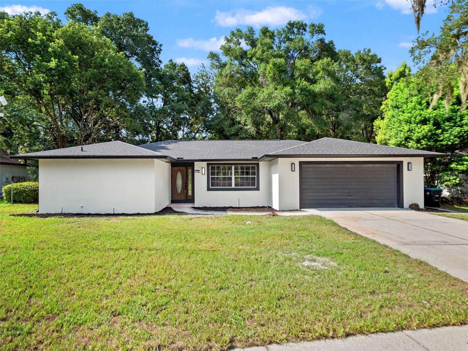 436 Bison Cir Property Photo 1