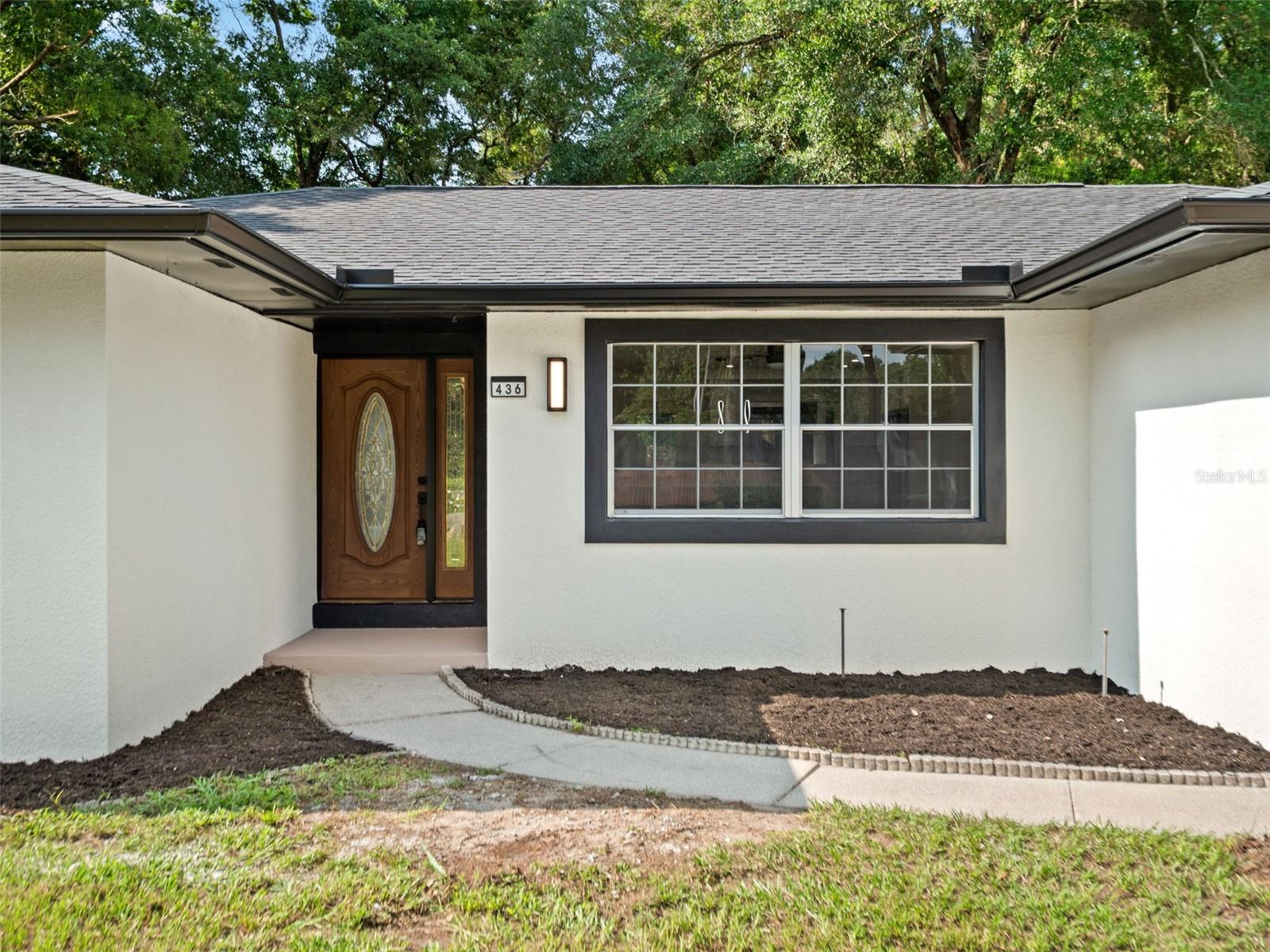 436 Bison Cir Property Photo 3