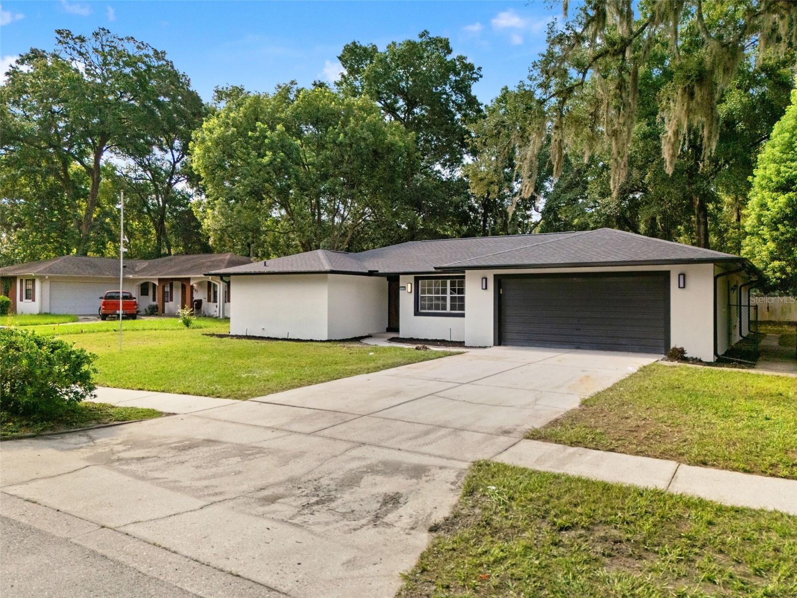 436 Bison Cir Property Photo 4