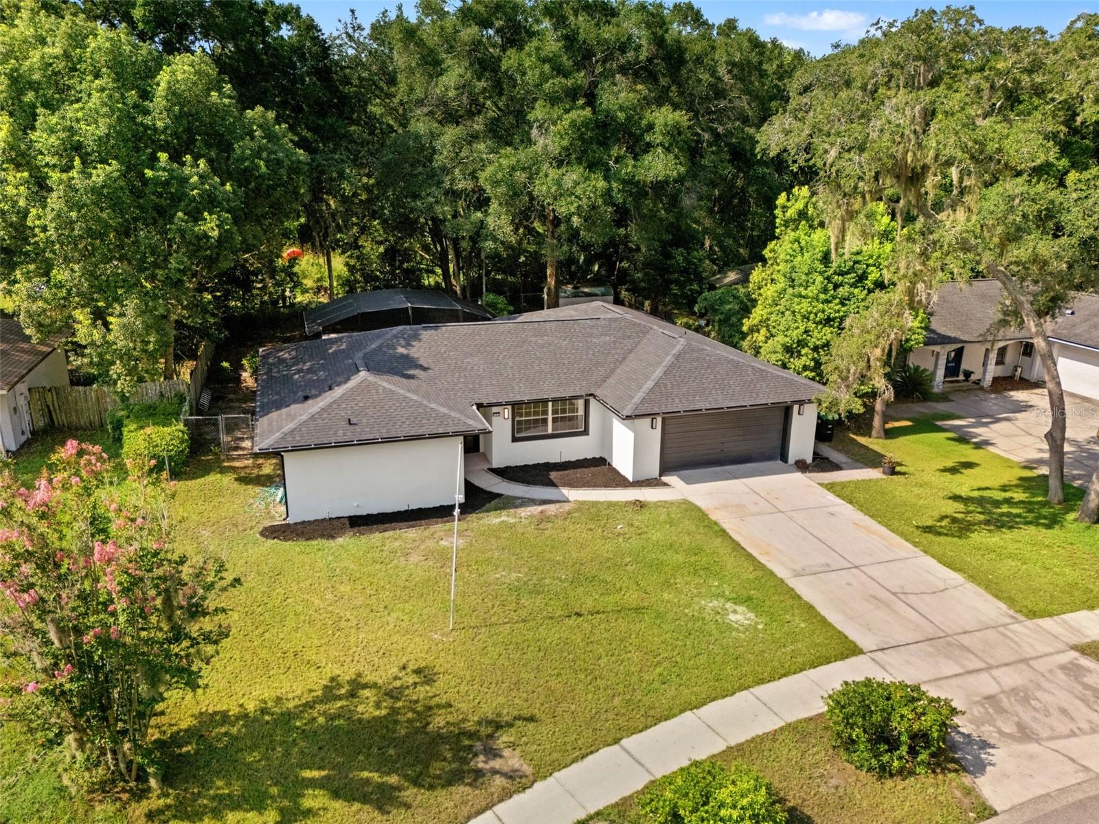 436 Bison Cir Property Photo 5
