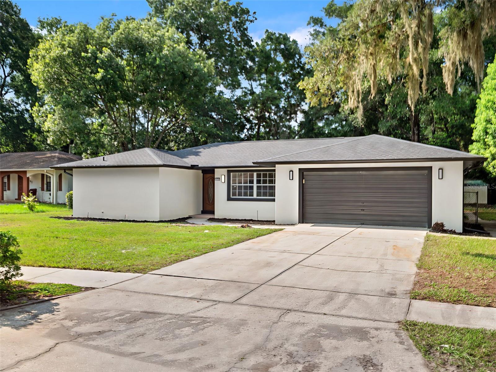 436 Bison Cir Property Photo 6