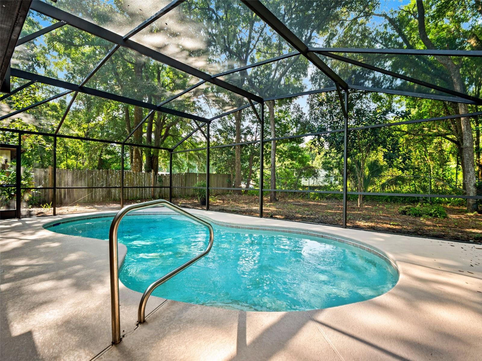 436 Bison Cir Property Photo 45