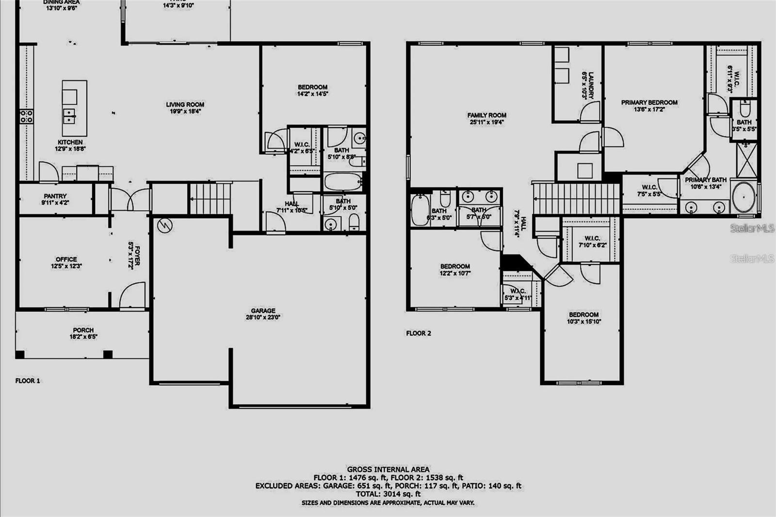 13017 Willow Grove Dr Property Photo 11