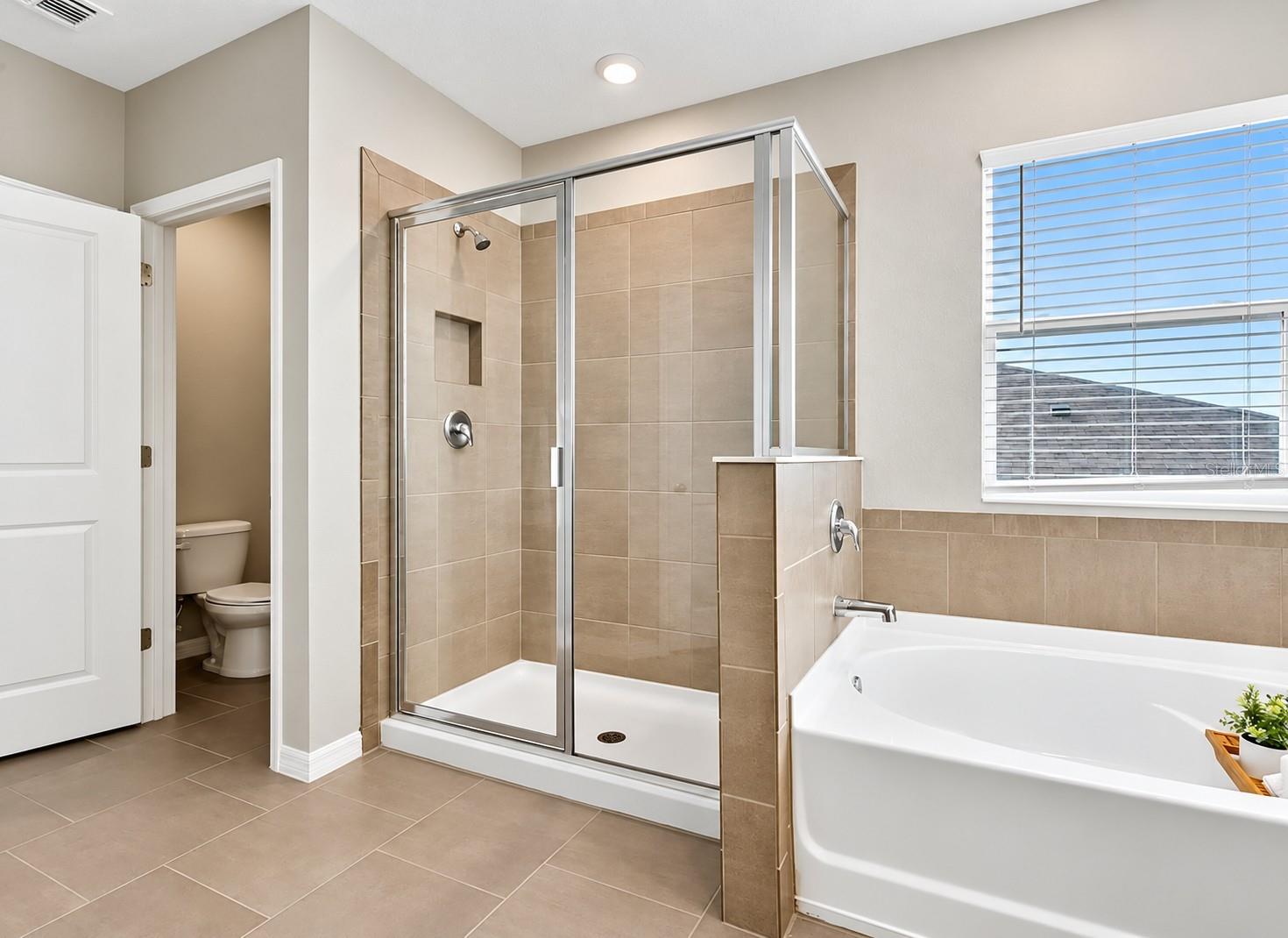 13017 Willow Grove Dr Property Photo 12