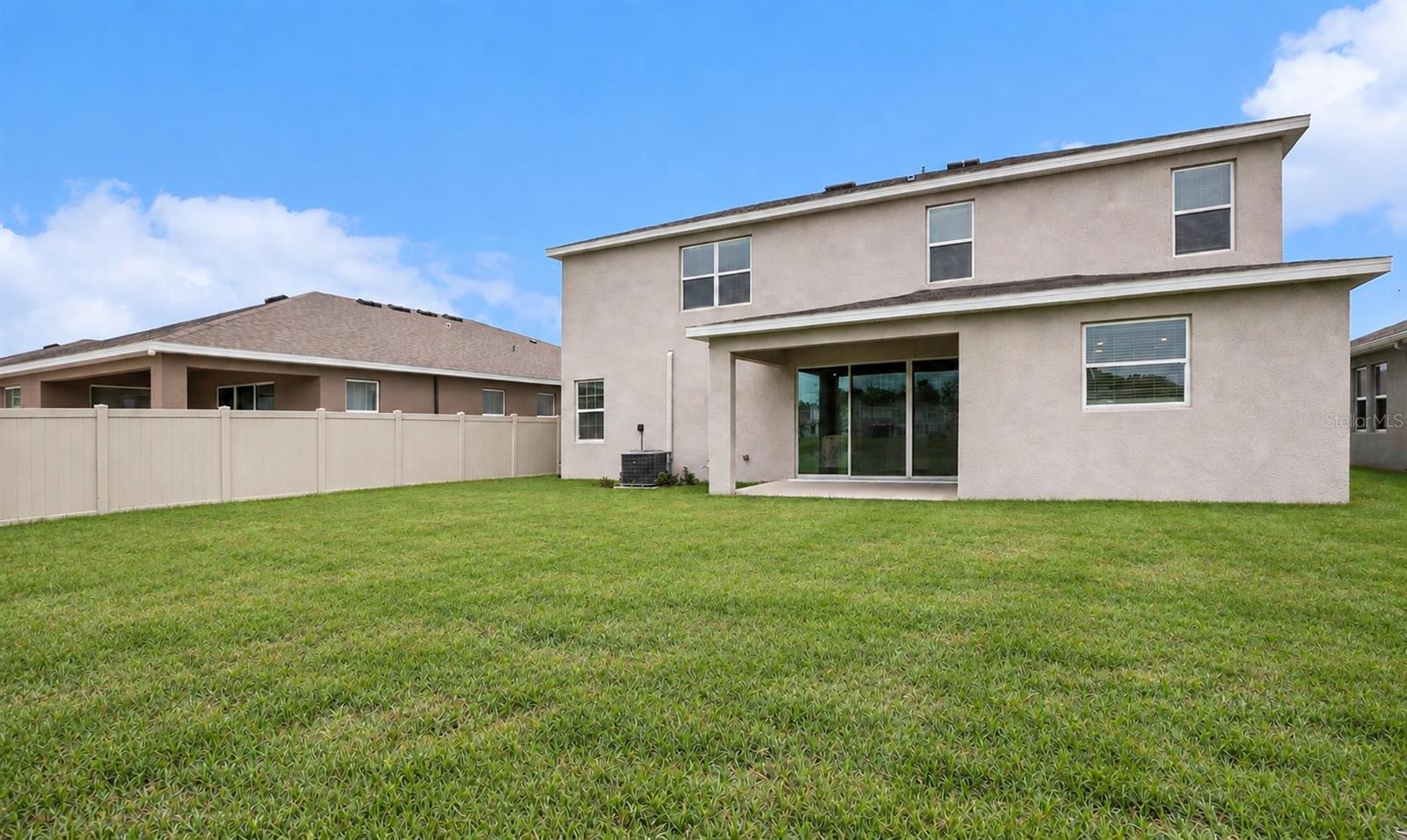 13017 Willow Grove Dr Property Photo 19