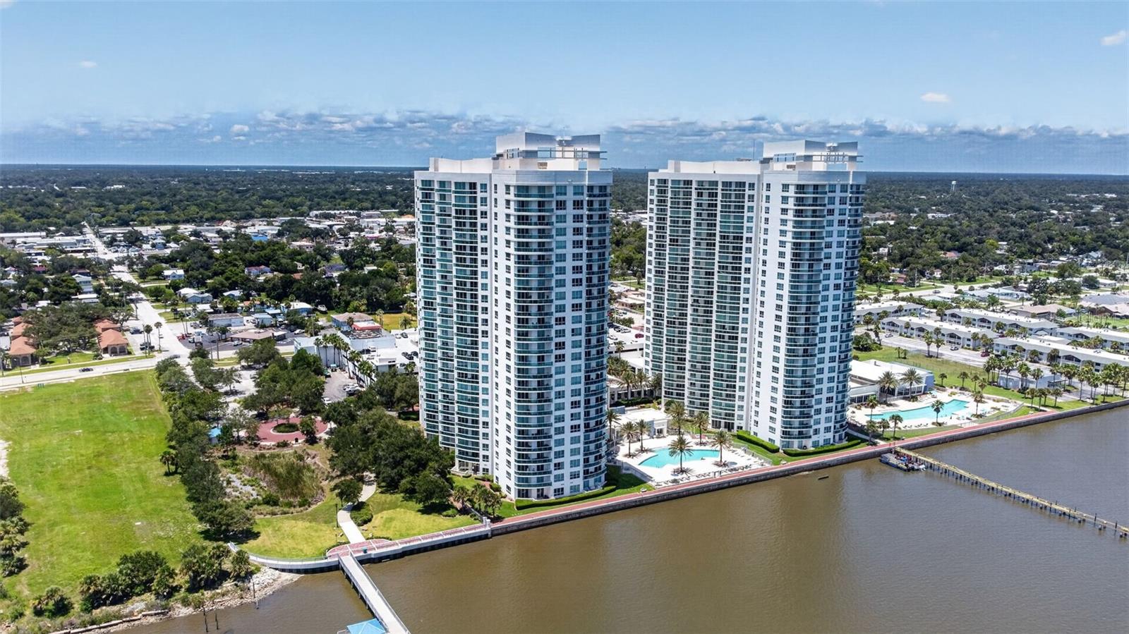 231 Riverside Dr #1108-1 Property Photo 8