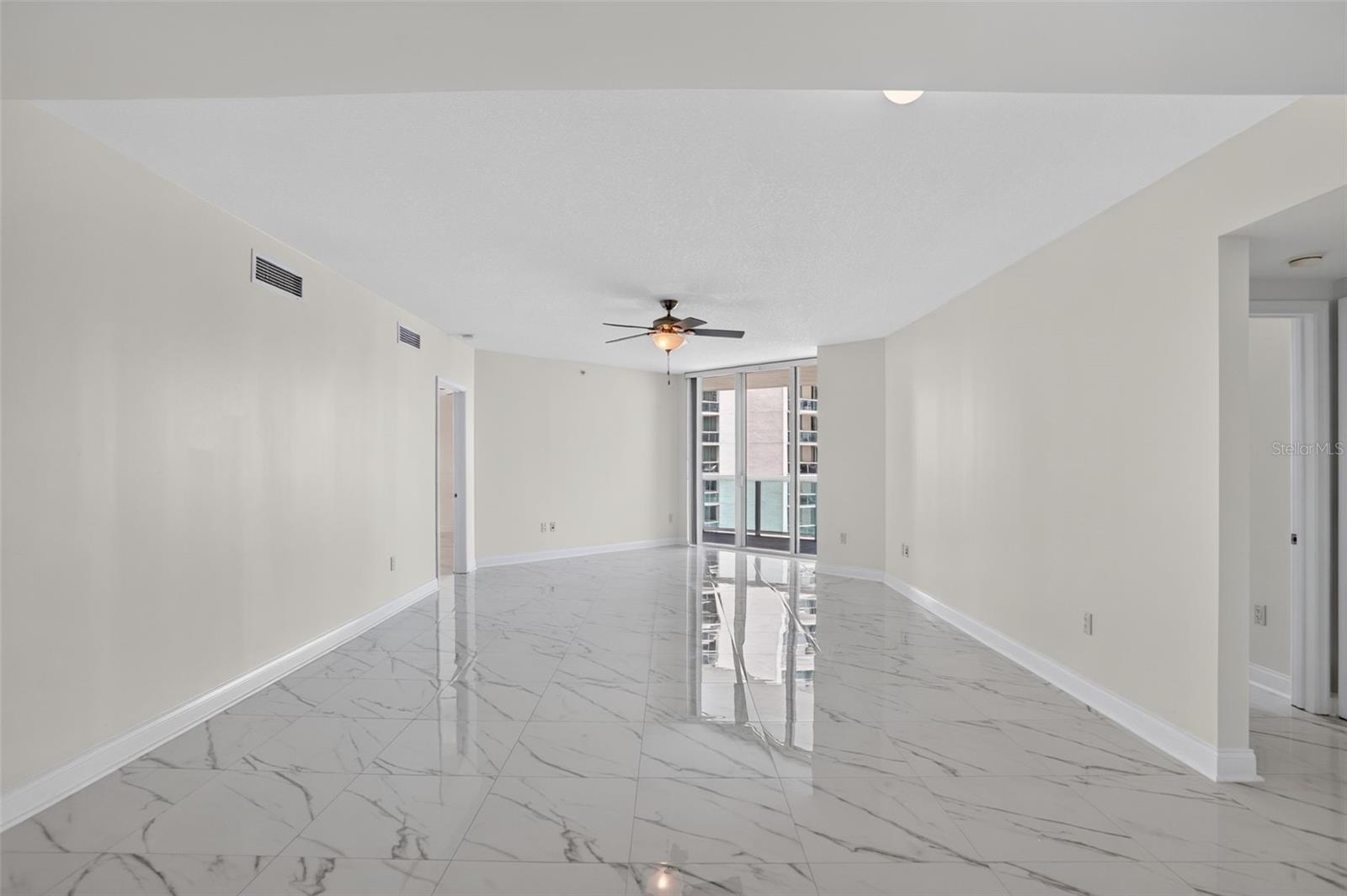 231 Riverside Dr #1108-1 Property Photo 15