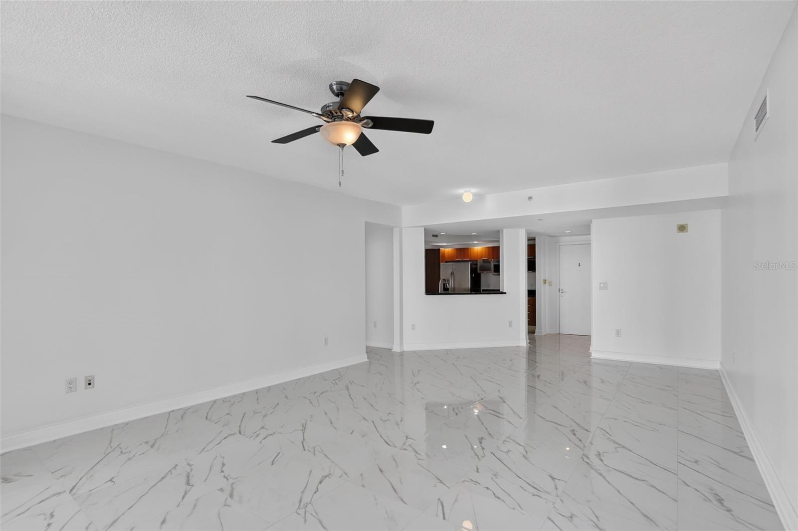 231 Riverside Dr #1108-1 Property Photo 17
