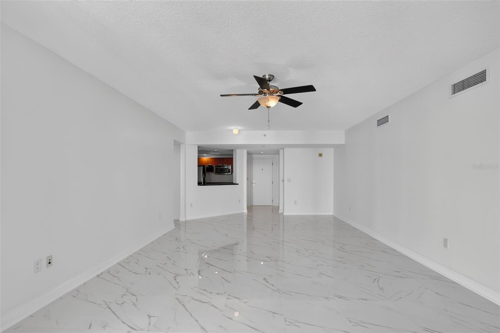 231 Riverside Dr #1108-1 Property Photo 18