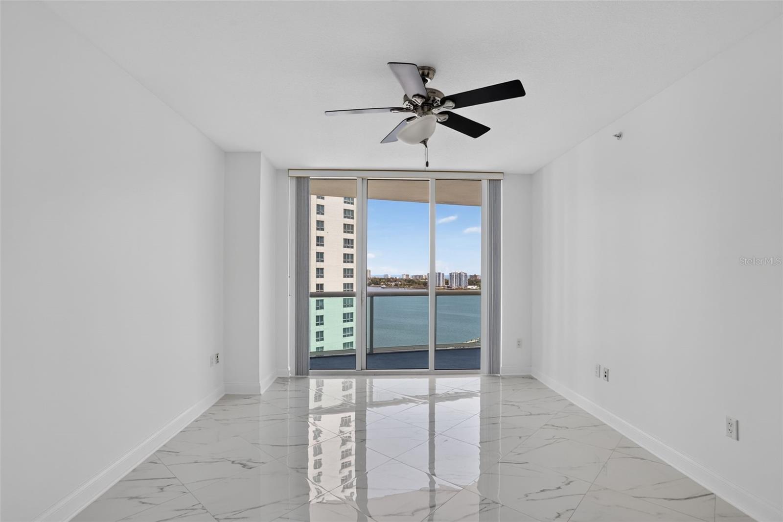 231 Riverside Dr #1108-1 Property Photo 21