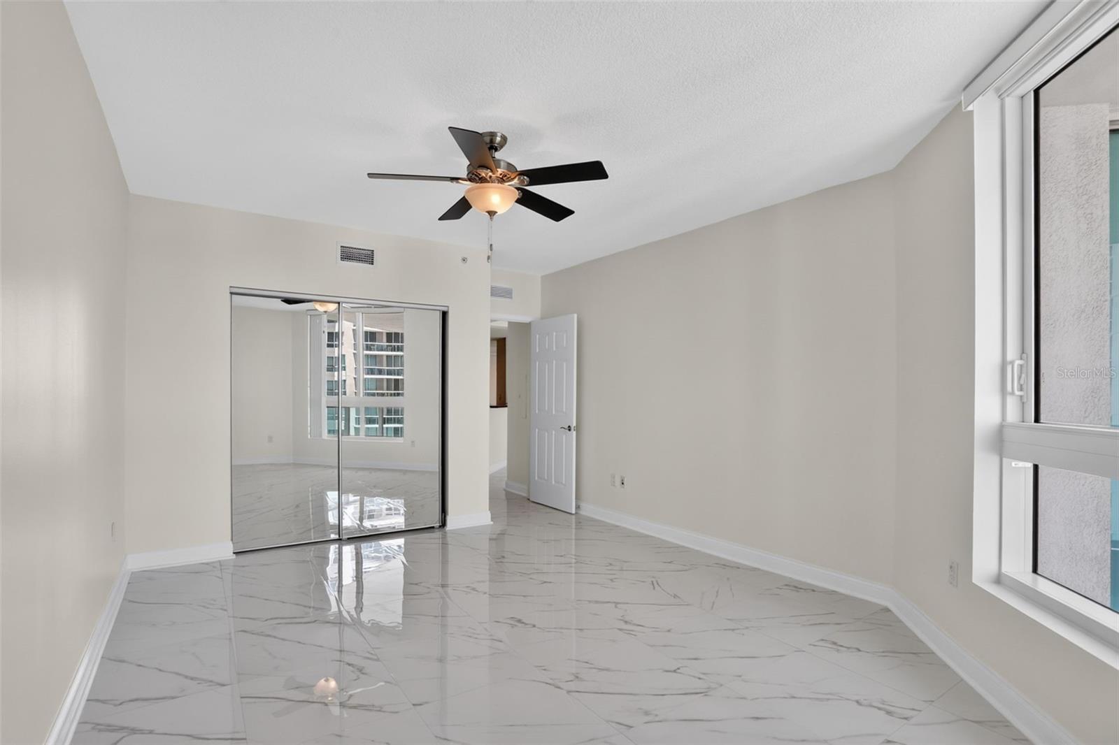 231 Riverside Dr #1108-1 Property Photo 30