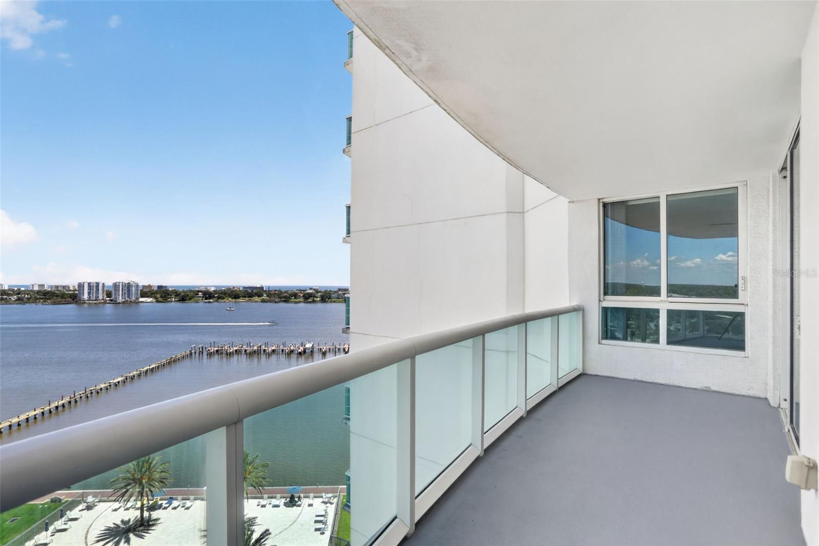 231 Riverside Dr #1108-1 Property Photo 32