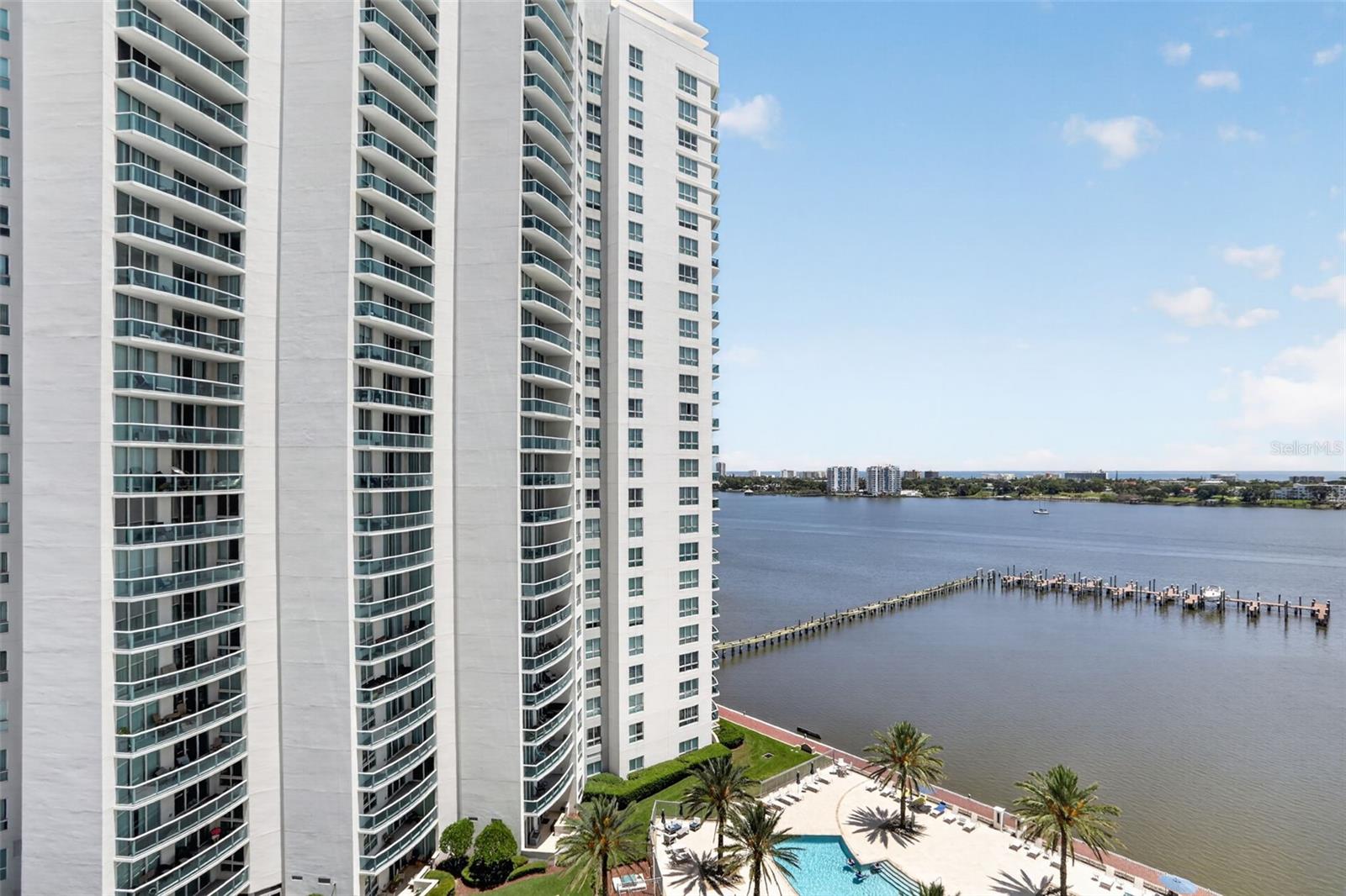 231 Riverside Dr #1108-1 Property Photo 33