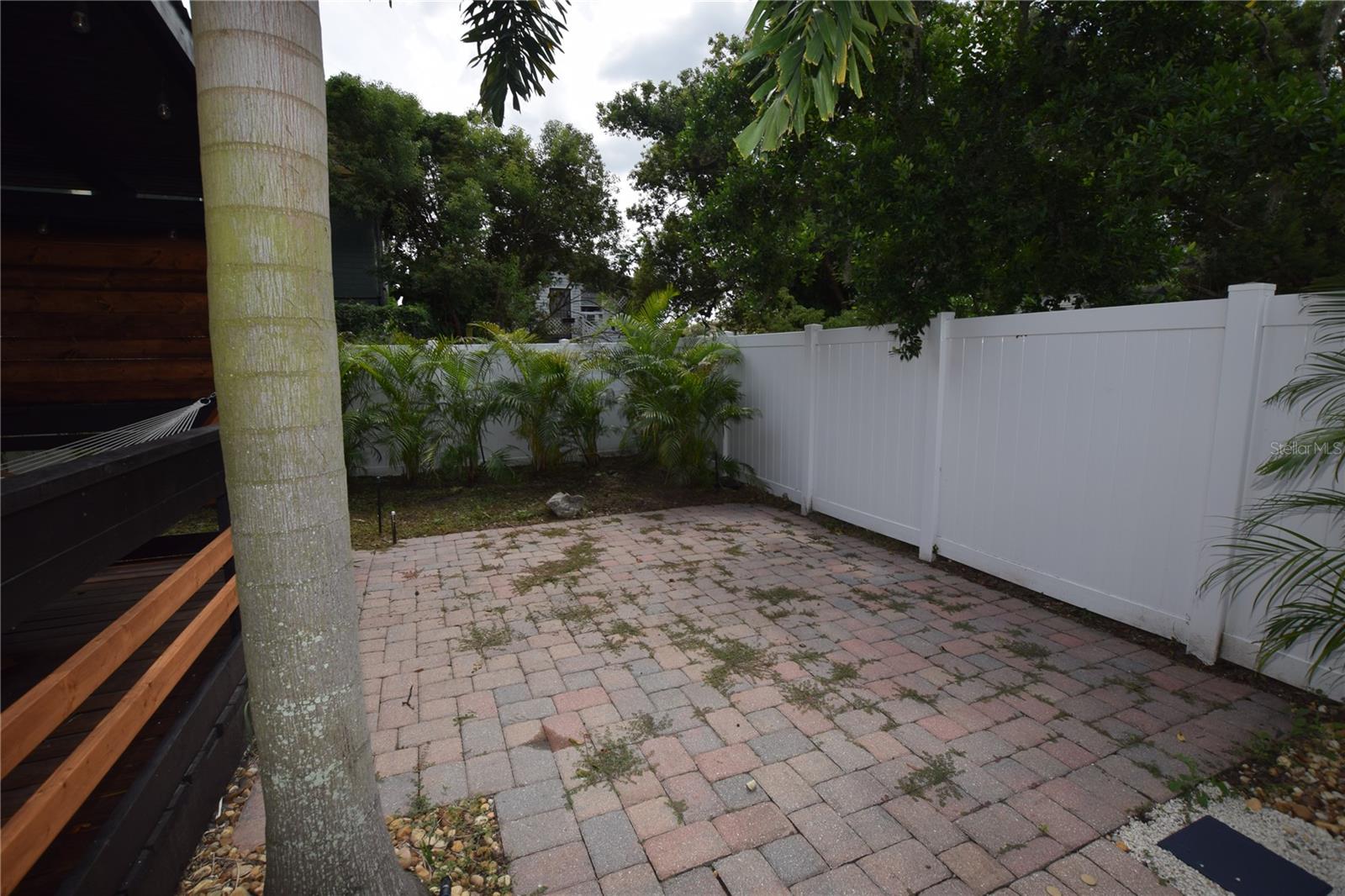 924 Boardman St Property Photo 12