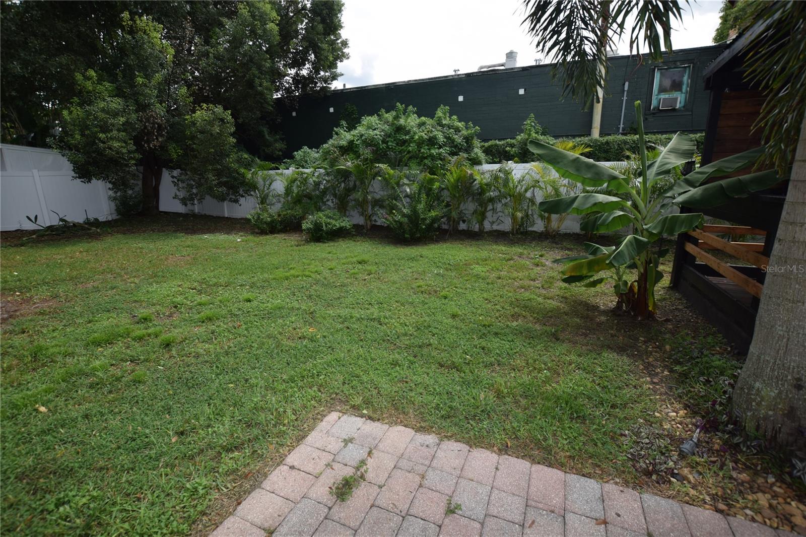 924 Boardman St Property Photo 13