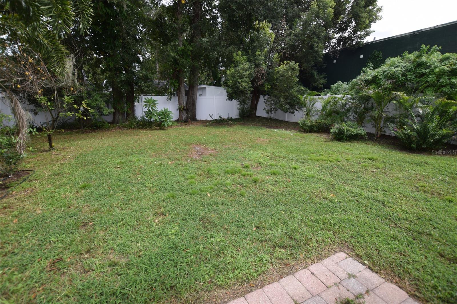 924 Boardman St Property Photo 14