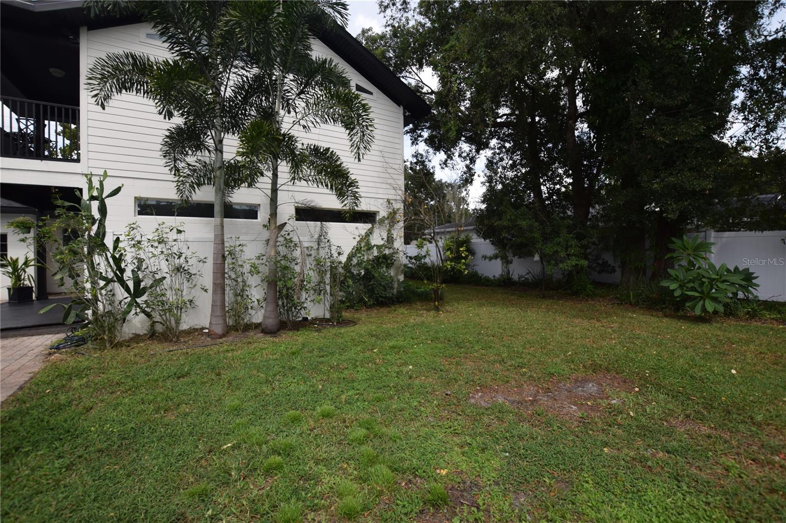 924 Boardman St Property Photo 15