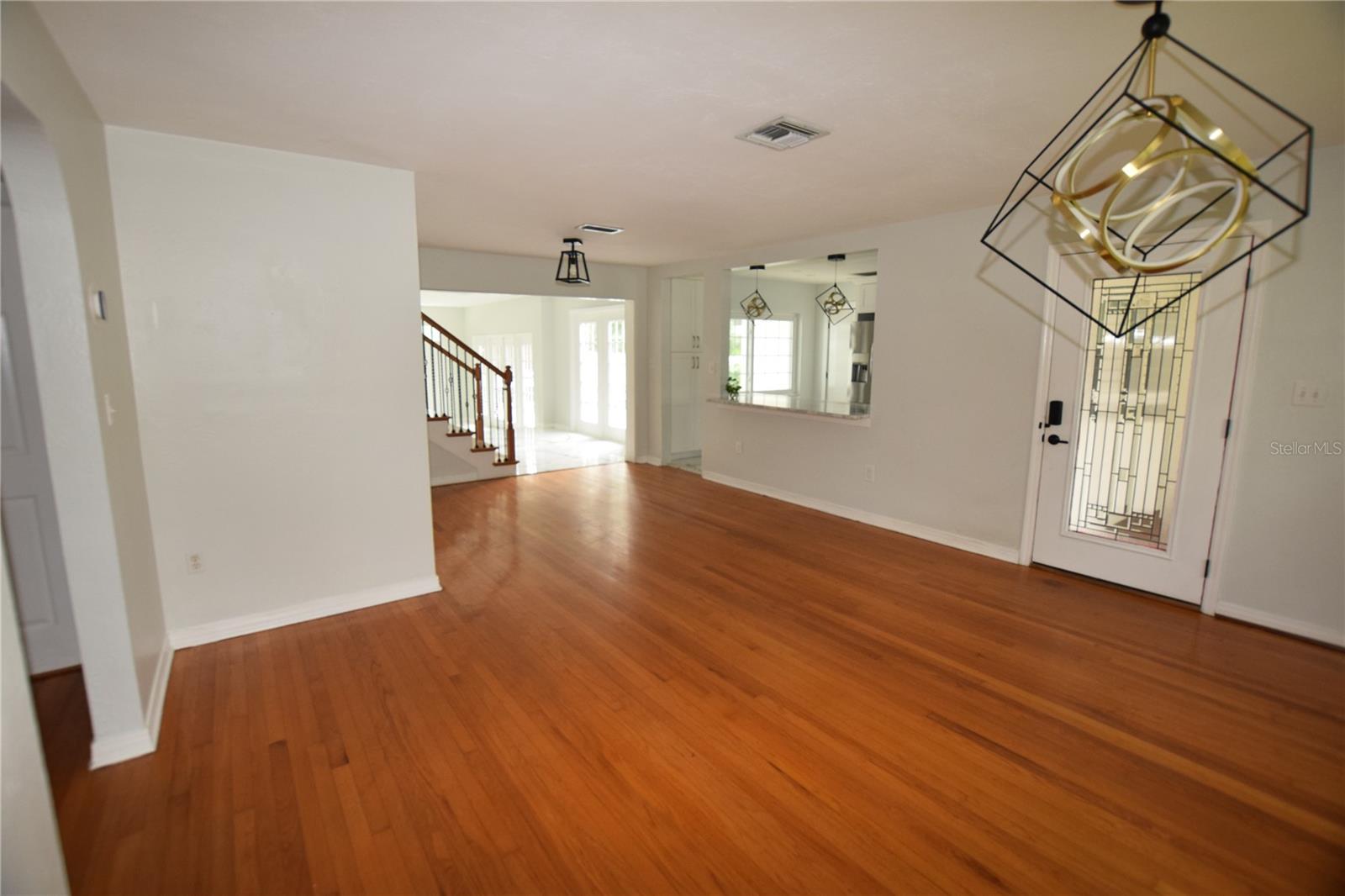 924 Boardman St Property Photo 22