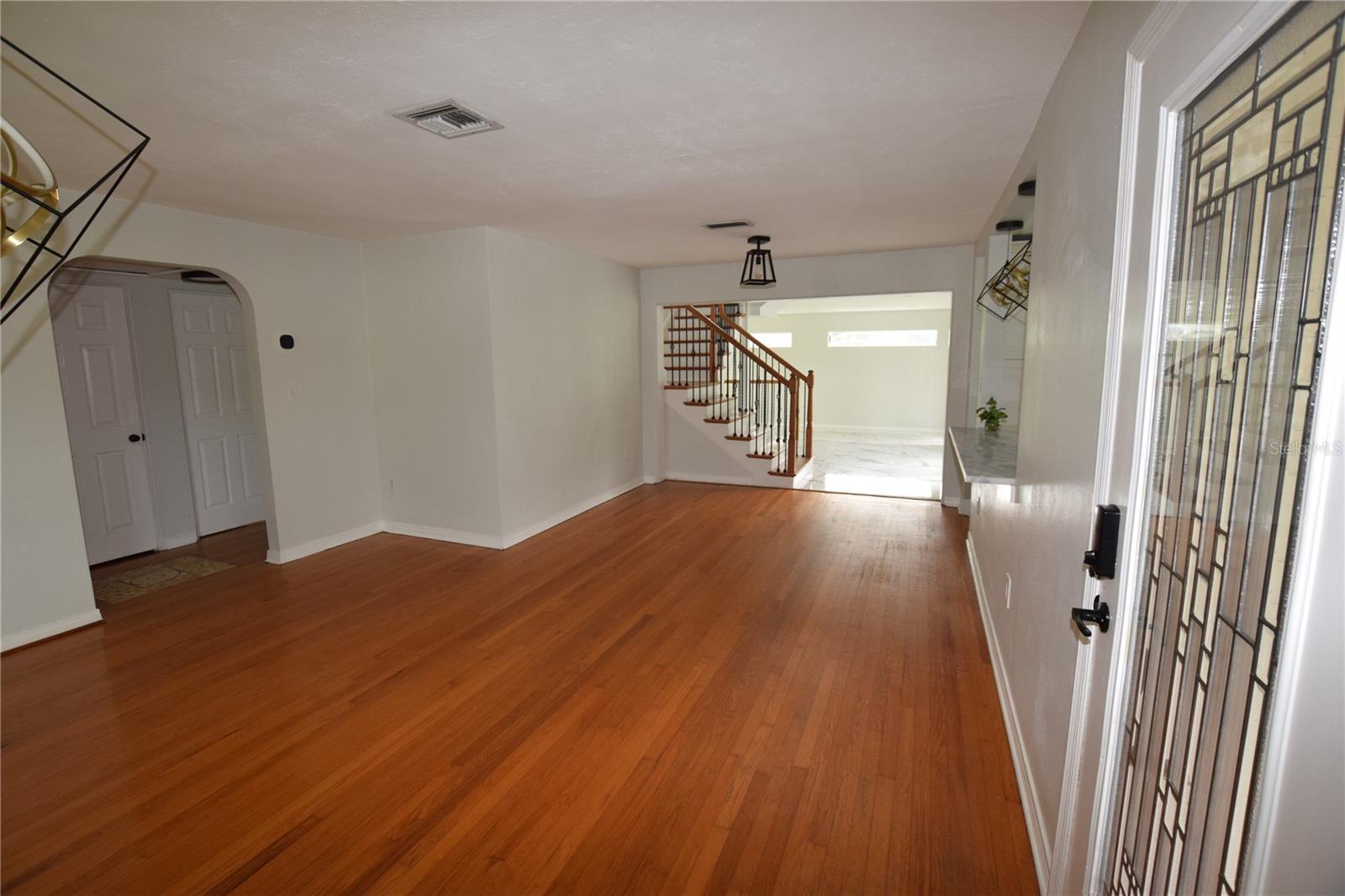 924 Boardman St Property Photo 23