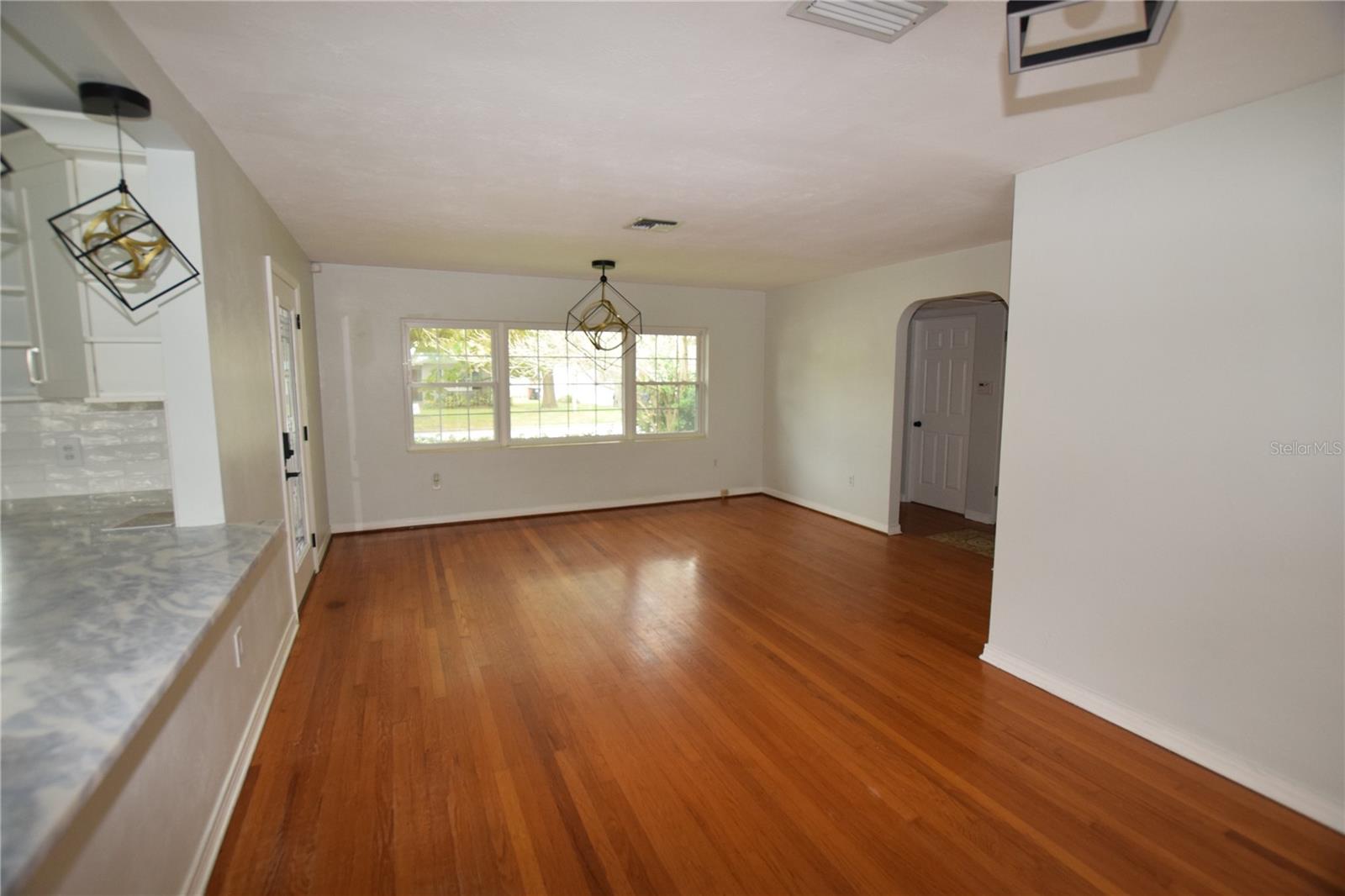 924 Boardman St Property Photo 24