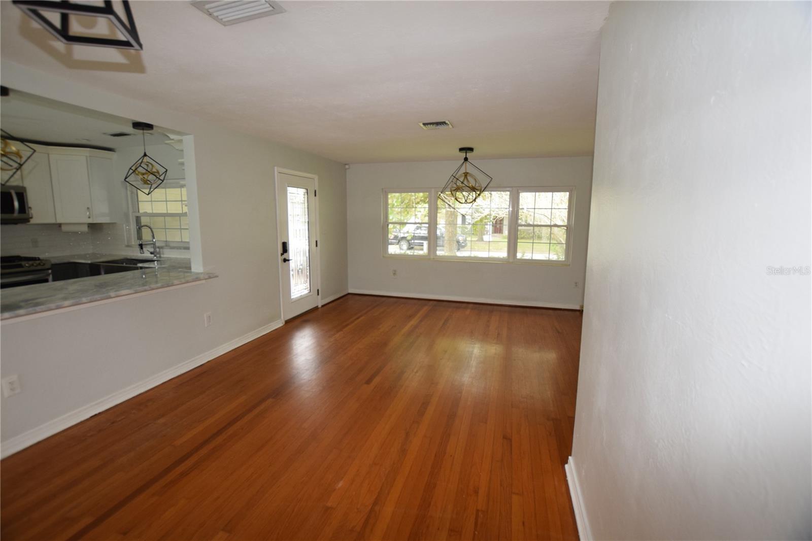 924 Boardman St Property Photo 25