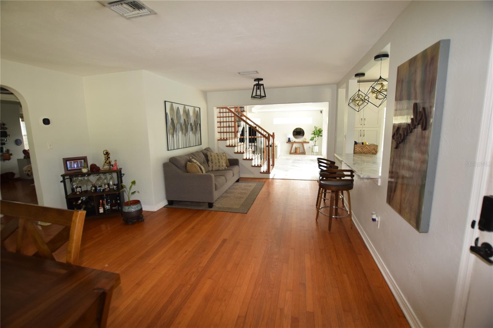 924 Boardman St Property Photo 30