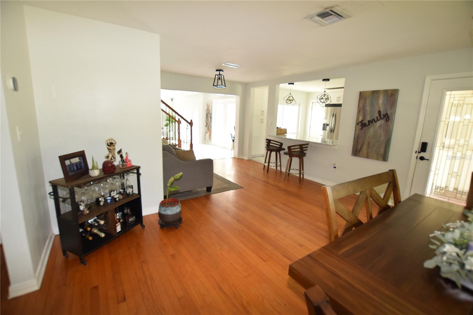 924 Boardman St Property Photo 31