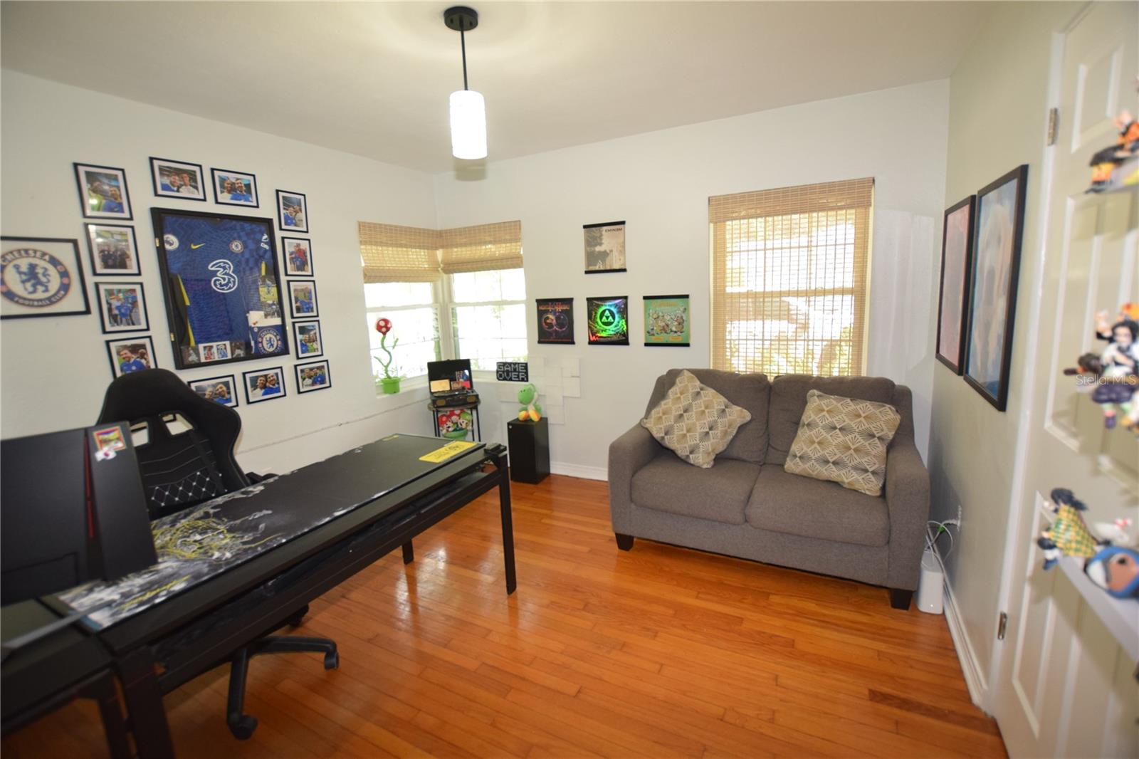 924 Boardman St Property Photo 32