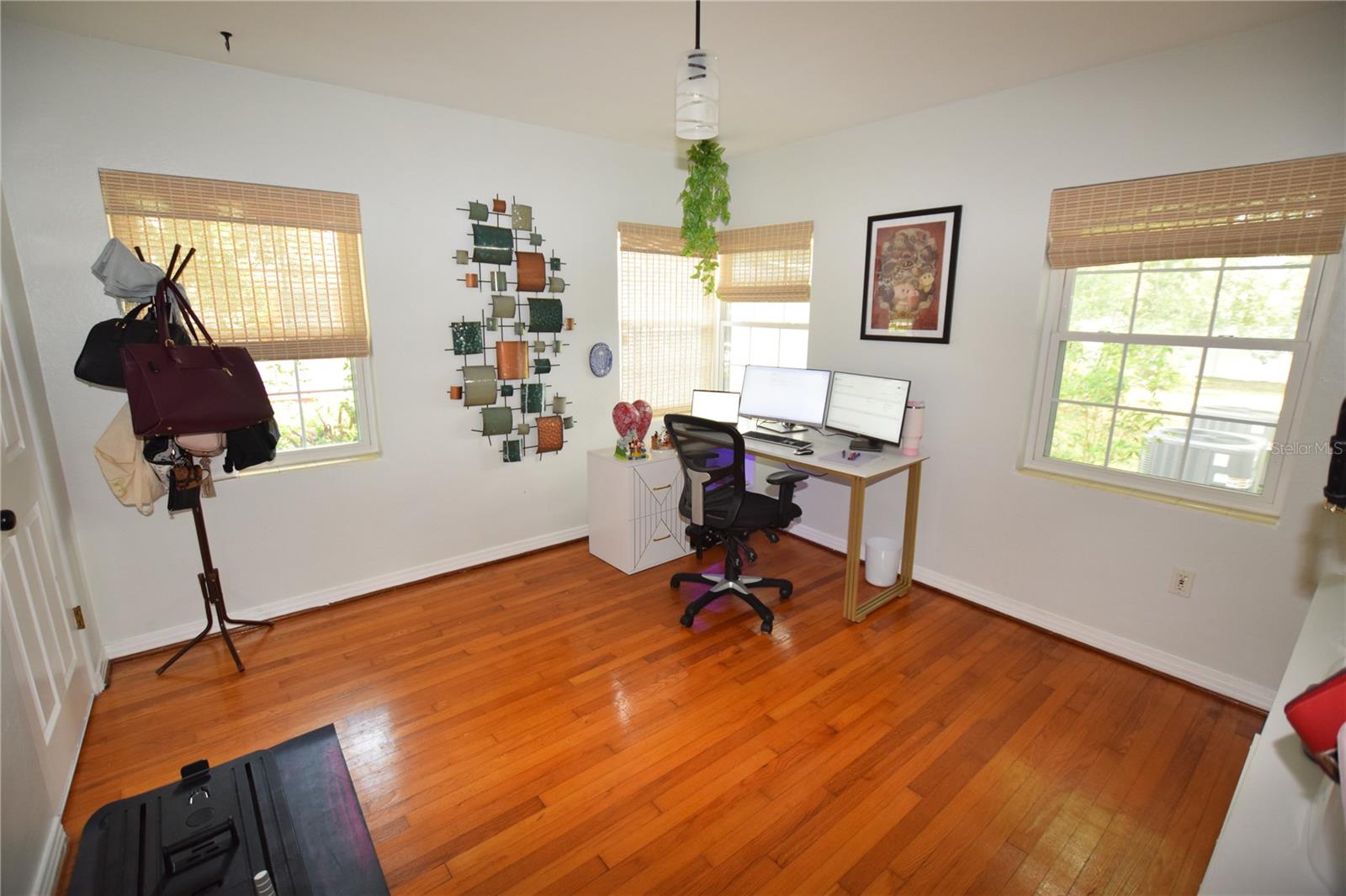 924 Boardman St Property Photo 36