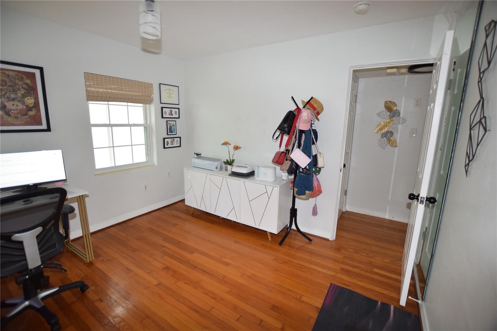 924 Boardman St Property Photo 39