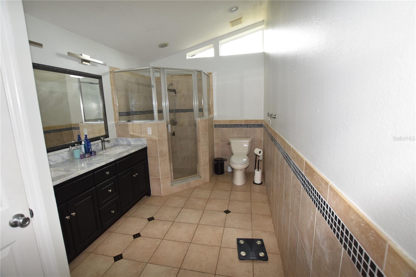 924 Boardman St Property Photo 40