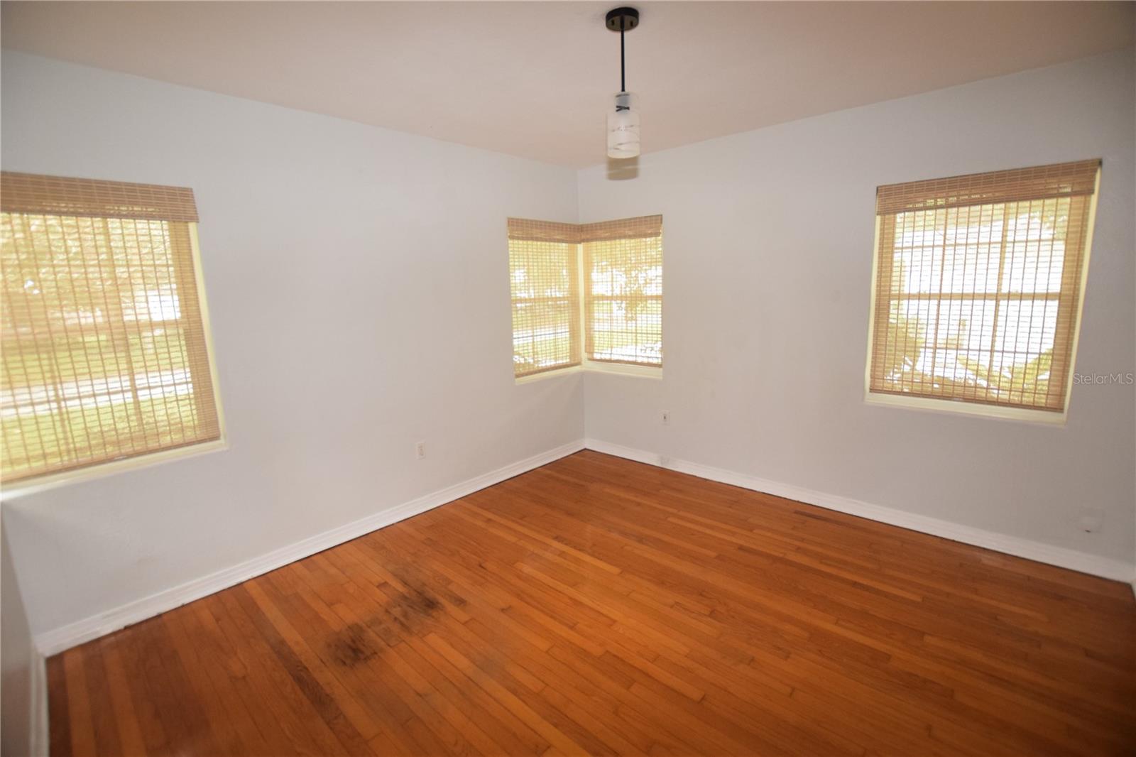 924 Boardman St Property Photo 40