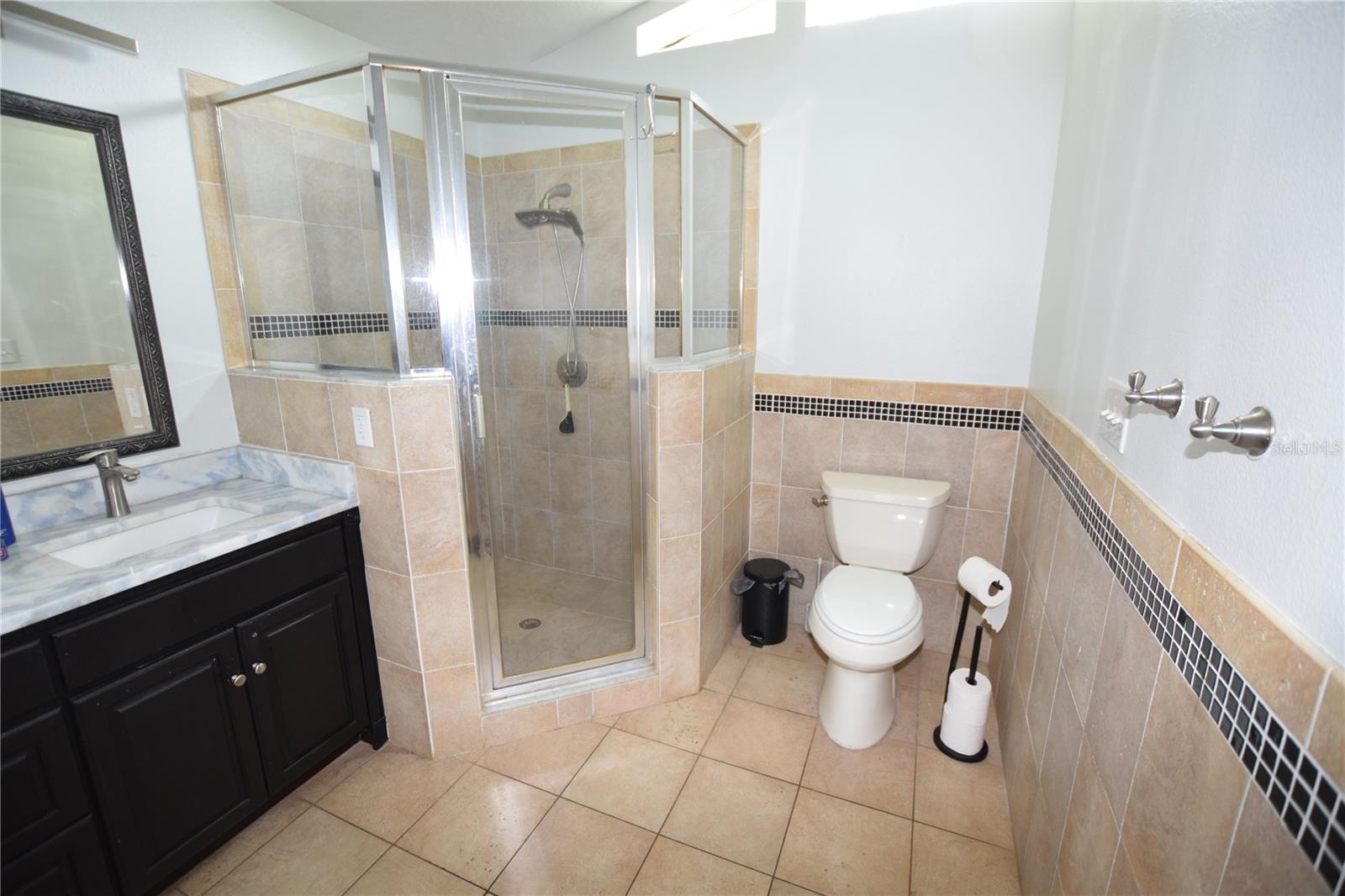 924 Boardman St Property Photo 41