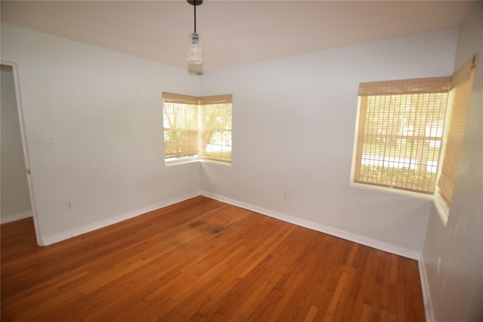 924 Boardman St Property Photo 41