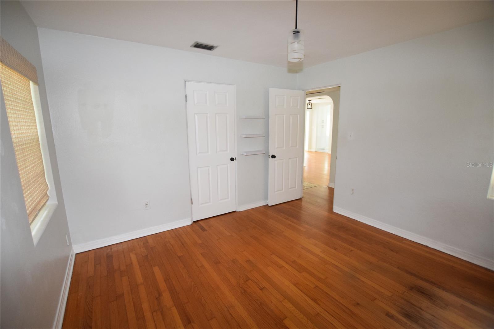 924 Boardman St Property Photo 42
