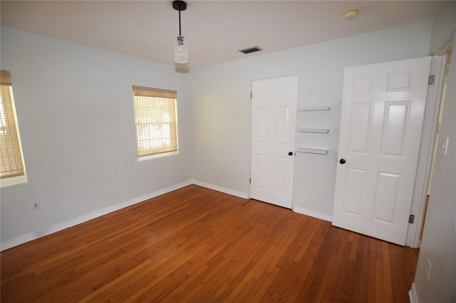 924 Boardman St Property Photo 43