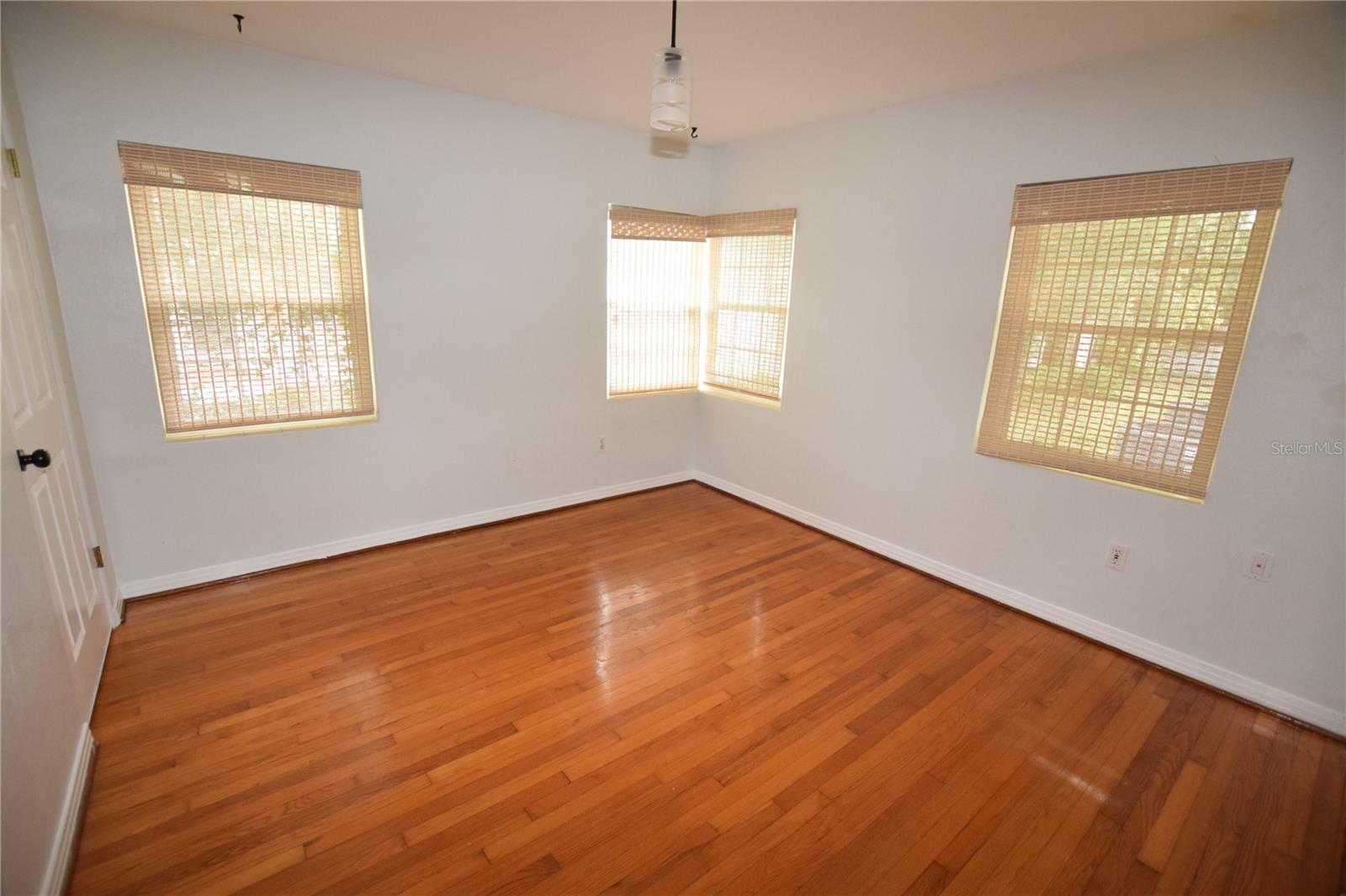 924 Boardman St Property Photo 44
