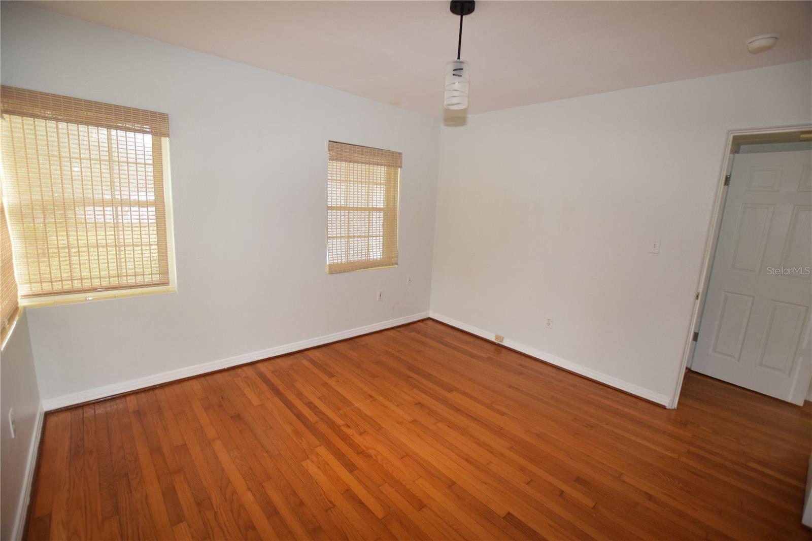 924 Boardman St Property Photo 45