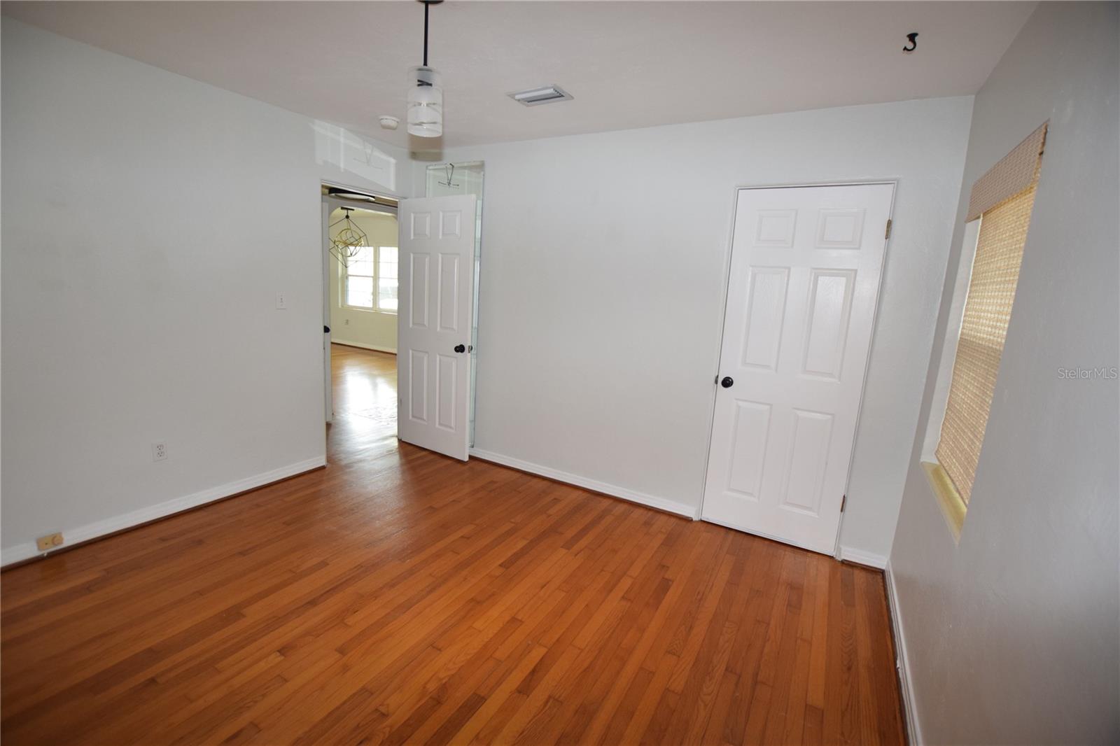 924 Boardman St Property Photo 46