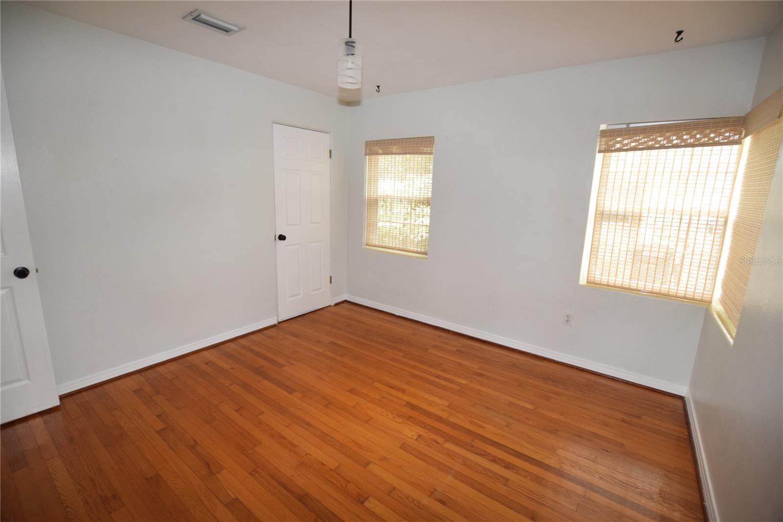 924 Boardman St Property Photo 47