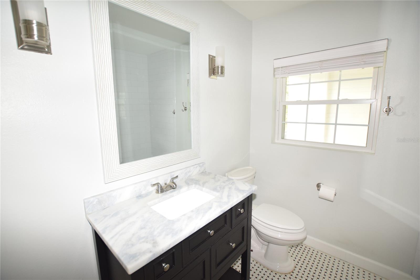 924 Boardman St Property Photo 48