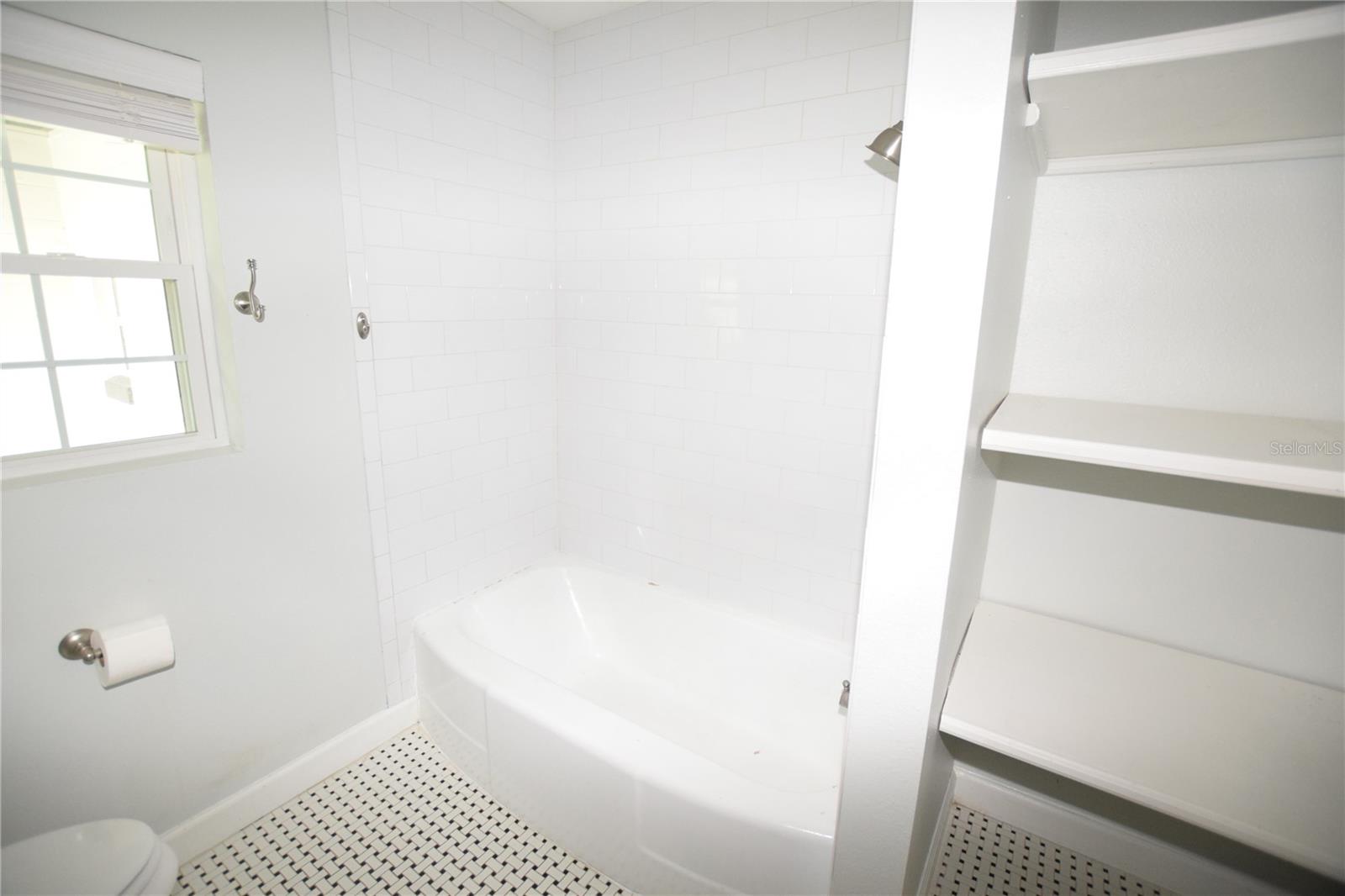 924 Boardman St Property Photo 49