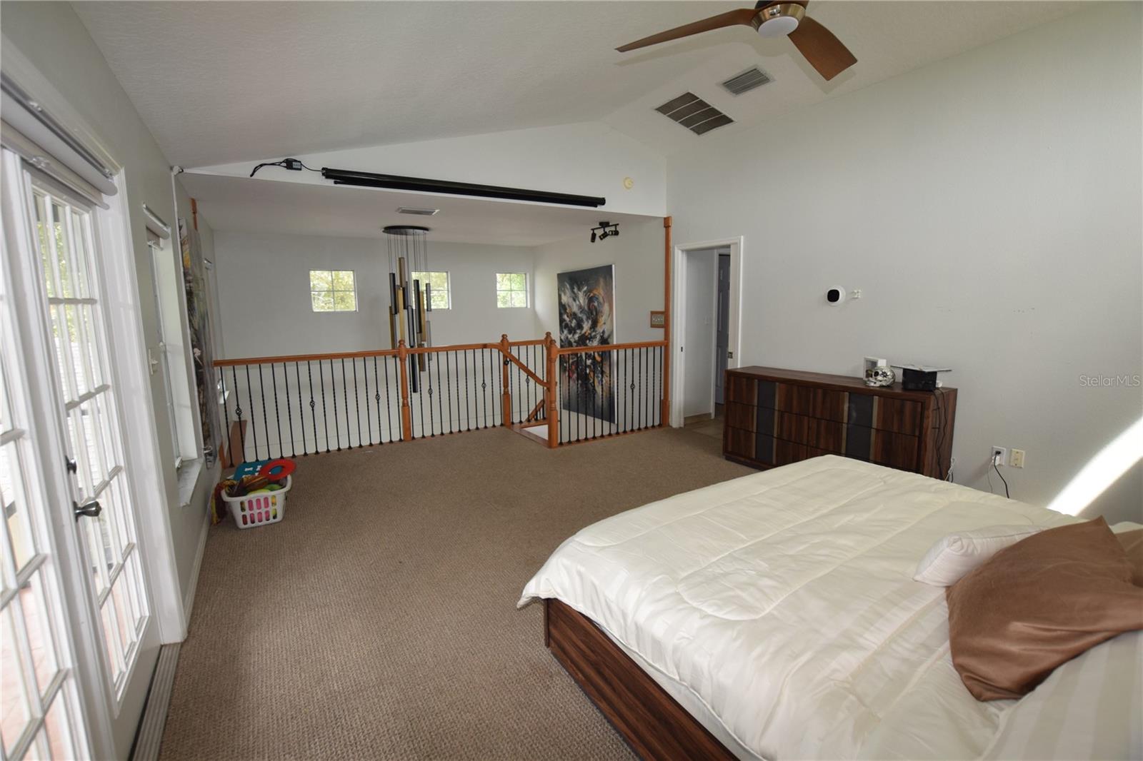 924 Boardman St Property Photo 50
