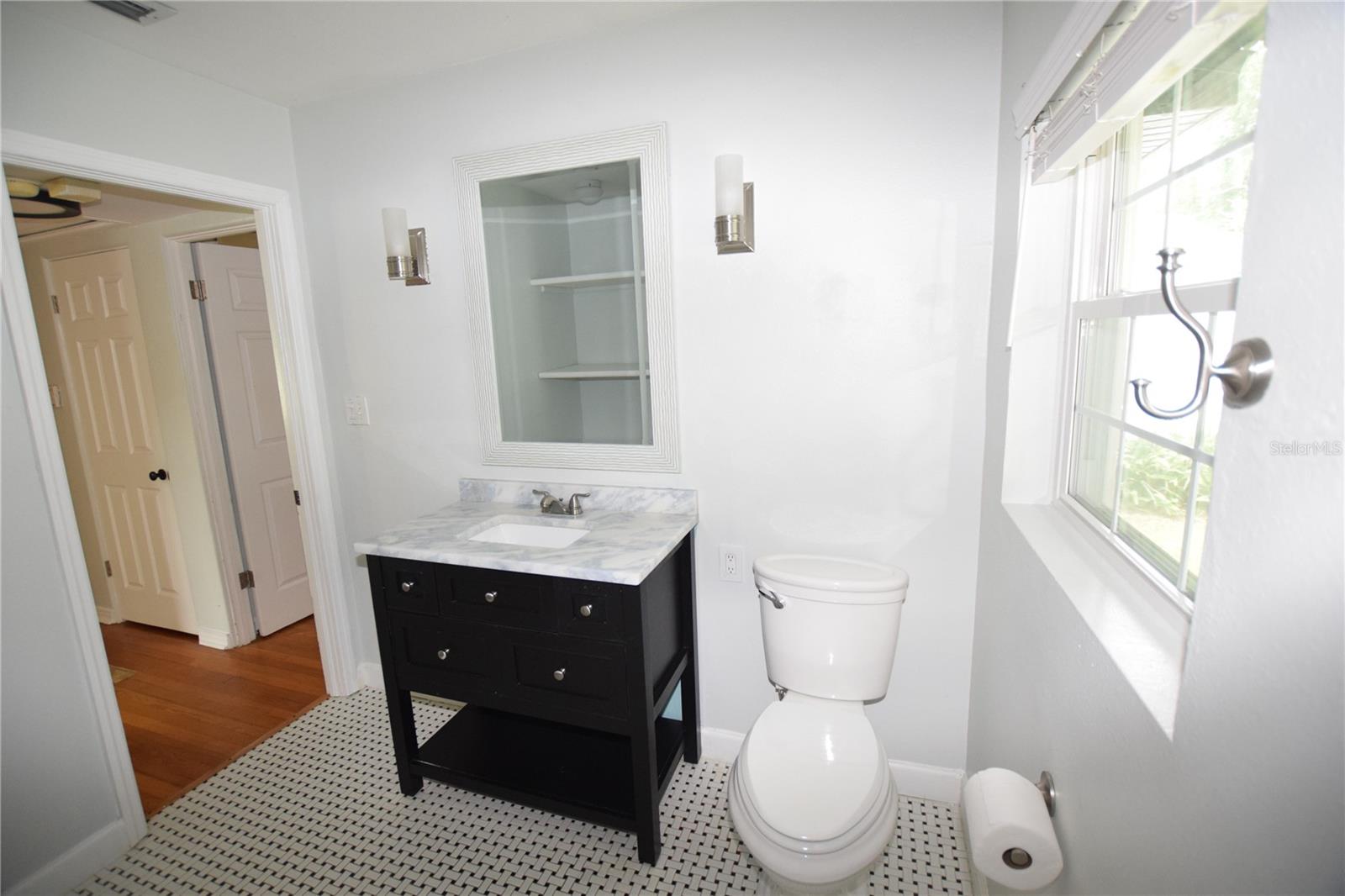 924 Boardman St Property Photo 50