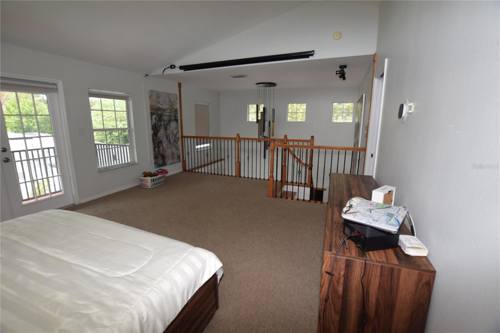 924 Boardman St Property Photo 51