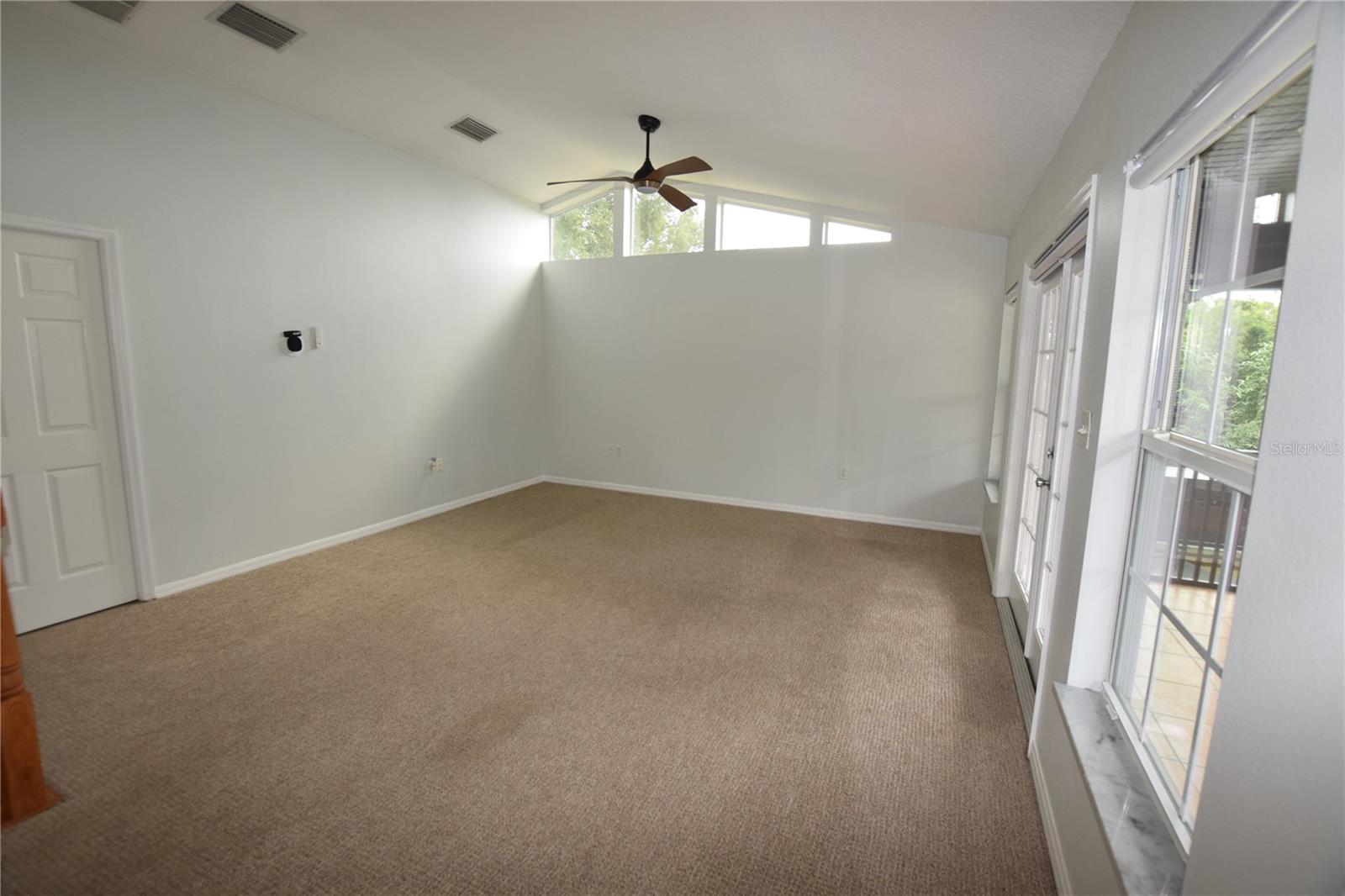 924 Boardman St Property Photo 51