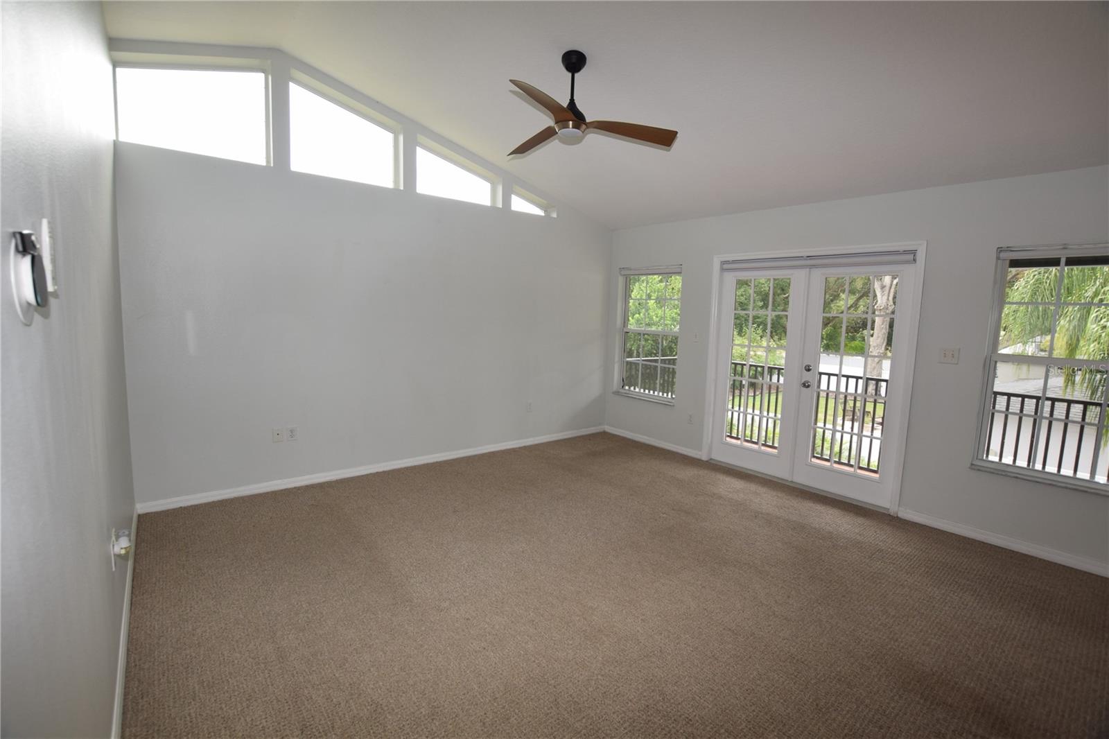 924 Boardman St Property Photo 52