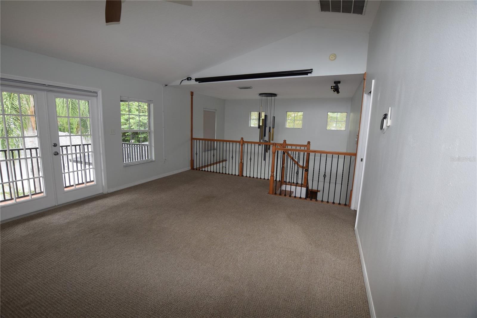 924 Boardman St Property Photo 53
